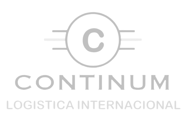 Logo Continum sin fondo